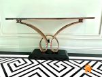 Bản Trang Trí Sảnh PKD 01 8