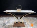 Bản Trang Trí Sảnh PKD 01 9