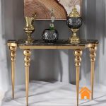 Bản Trang Trí Sảnh PKD 03 1