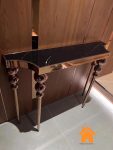 Bản Trang Trí Sảnh PKD 03 11