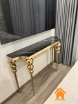 Bản Trang Trí Sảnh PKD 03 12