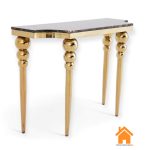 Bản Trang Trí Sảnh PKD 03 2