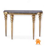 Bản Trang Trí Sảnh PKD 03 3