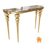 Bản Trang Trí Sảnh PKD 03 4