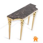 Bản Trang Trí Sảnh PKD 03 7