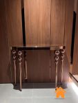 Bản Trang Trí Sảnh PKD 03 13