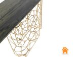 Bàn Trang Trí Mặt Đá Cao Cấp 4
