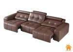 Ghế Sofa Điện điều khiển từ xa