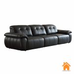 Ghế Sofa Điện điều khiển từ xa 4