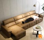 Ghế Sofa Điện điều khiển từ xa 5