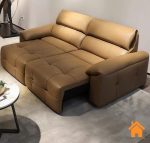 Ghế Sofa Điện điều khiển từ xa 6