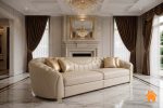 Ghế Sofa Cao Cấp PKD 20 1
