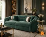 Ghế Sofa Cao Cấp PKD 20 11