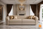 Ghế Sofa Cao Cấp PKD 20 2