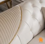Ghế Sofa Cao Cấp PKD 20 7