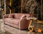 Ghế Sofa Cao Cấp PKD 20 8