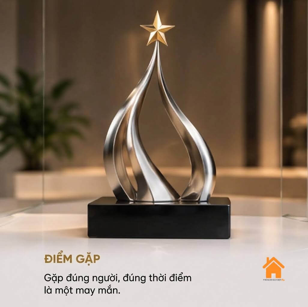 Quà tặng Cup Inox - kỷ niệm chương inox - Chế tác kỷ vật 5