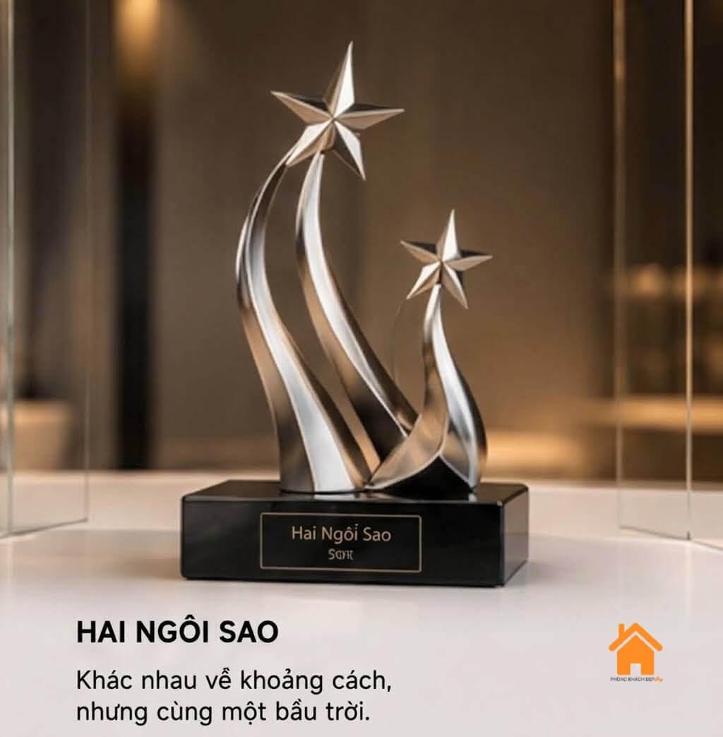 Quà tặng Cup Inox - kỷ niệm chương inox - Chế tác kỷ vật 7