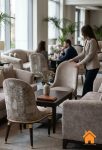 Ghế Ăn Tân Cổ Điển Sang Trọng - Luxurious Neoclassical Dining Chair 7
